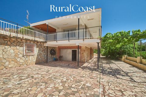 Villa i Busot, Alicante, Busot - € 595.000 | Ref: 3259 - foto 16