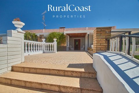 Villa i Busot, Alicante, Busot - € 595.000 | Ref: 3259 - foto 17