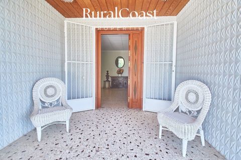 Villa i Busot, Alicante, Busot - € 595.000 | Ref: 3259 - foto 18