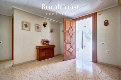 Villa i Busot, Alicante, Busot - € 595.000 | Ref: 3259 - foto 19