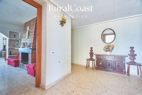 Villa i Busot, Alicante, Busot - € 595.000 | Ref: 3259 - foto 20