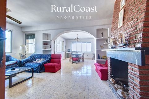 Villa i Busot, Alicante, Busot - € 595.000 | Ref: 3259 - foto 21