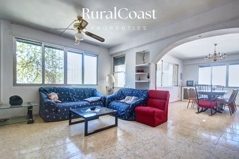Villa i Busot, Alicante, Busot - € 595.000 | Ref: 3259 - foto 22