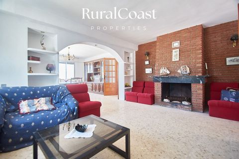 Villa i Busot, Alicante, Busot - € 595.000 | Ref: 3259 - foto 23