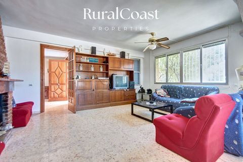 Villa i Busot, Alicante, Busot - € 595.000 | Ref: 3259 - foto 24