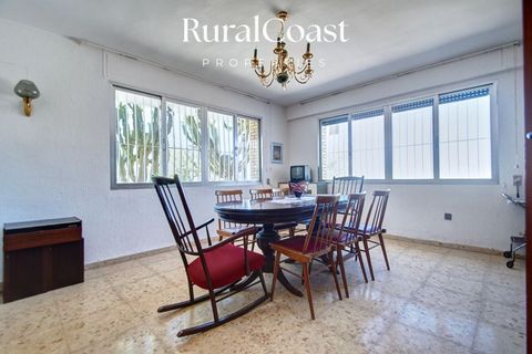 Villa i Busot, Alicante, Busot - € 595.000 | Ref: 3259 - foto 25