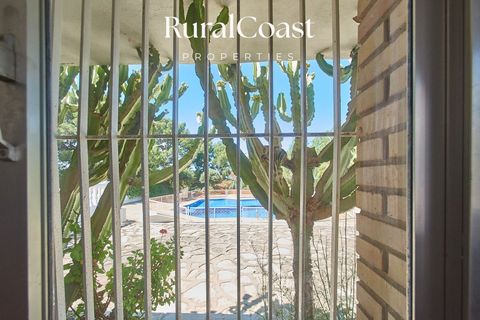 Villa i Busot, Alicante, Busot - € 595.000 | Ref: 3259 - foto 26