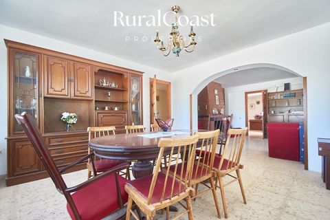 Villa i Busot, Alicante, Busot - € 595.000 | Ref: 3259 - foto 27