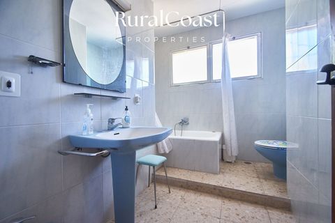 Villa i Busot, Alicante, Busot - € 595.000 | Ref: 3259 - foto 30