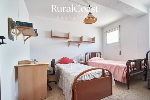 Villa i Busot, Alicante, Busot - € 595.000 | Ref: 3259 - foto 31