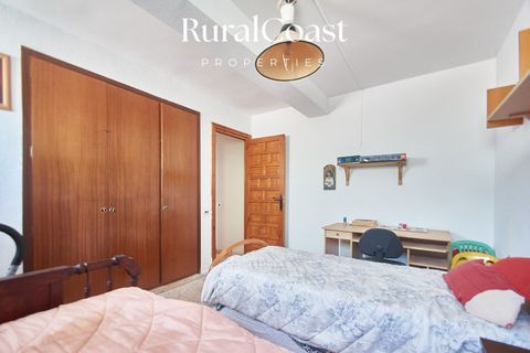 Villa i Busot, Alicante, Busot - € 595.000 | Ref: 3259 - foto 32