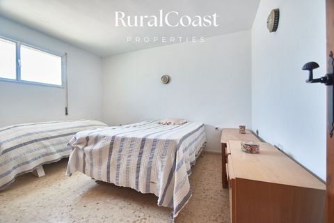 Villa i Busot, Alicante, Busot - € 595.000 | Ref: 3259 - foto 33