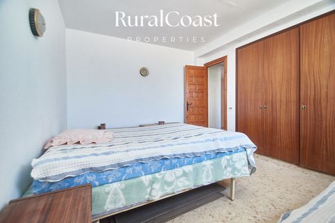Villa i Busot, Alicante, Busot - € 595.000 | Ref: 3259 - foto 34
