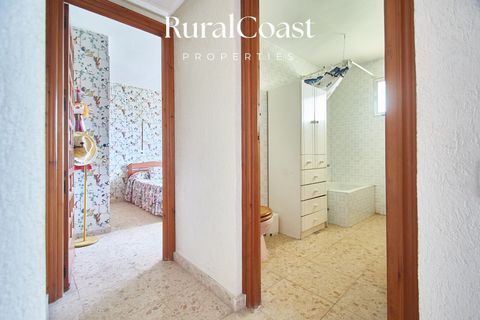 Villa i Busot, Alicante, Busot - € 595.000 | Ref: 3259 - foto 35