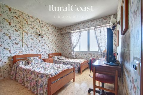 Villa i Busot, Alicante, Busot - € 595.000 | Ref: 3259 - foto 38