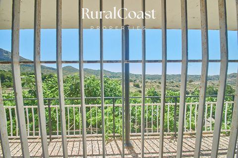 Villa i Busot, Alicante, Busot - € 595.000 | Ref: 3259 - foto 39