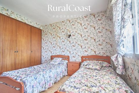 Villa i Busot, Alicante, Busot - € 595.000 | Ref: 3259 - foto 40