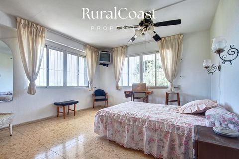 Villa i Busot, Alicante, Busot - € 595.000 | Ref: 3259 - foto 41