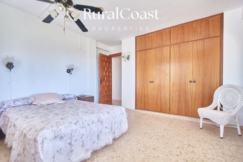 Villa i Busot, Alicante, Busot - € 595.000 | Ref: 3259 - foto 42