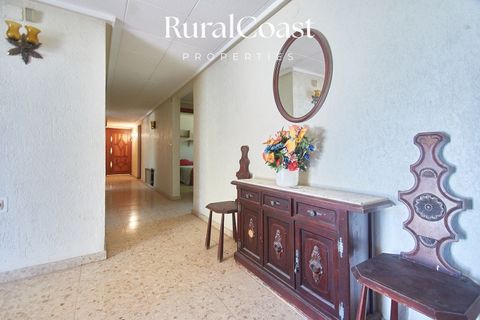 Villa i Busot, Alicante, Busot - € 595.000 | Ref: 3259 - foto 43