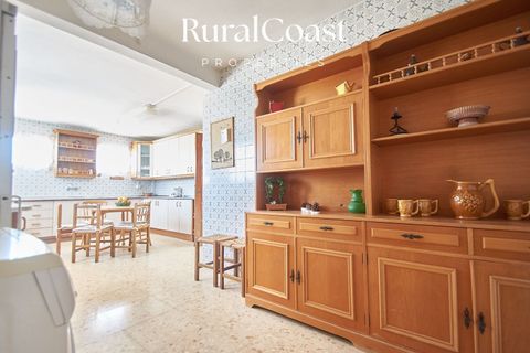 Villa i Busot, Alicante, Busot - € 595.000 | Ref: 3259 - foto 44