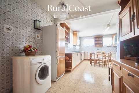 Villa i Busot, Alicante, Busot - € 595.000 | Ref: 3259 - foto 45