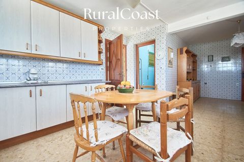Villa i Busot, Alicante, Busot - € 595.000 | Ref: 3259 - foto 47