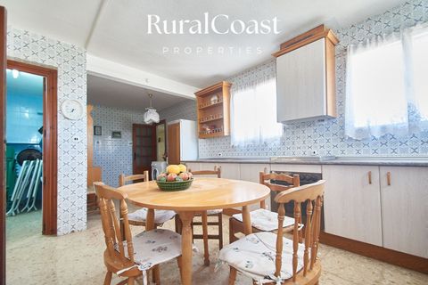 Villa i Busot, Alicante, Busot - € 595.000 | Ref: 3259 - foto 48