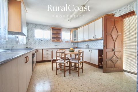 Villa i Busot, Alicante, Busot - € 595.000 | Ref: 3259 - foto 49