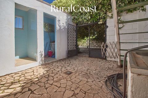 Villa i Busot, Alicante, Busot - € 595.000 | Ref: 3259 - foto 50
