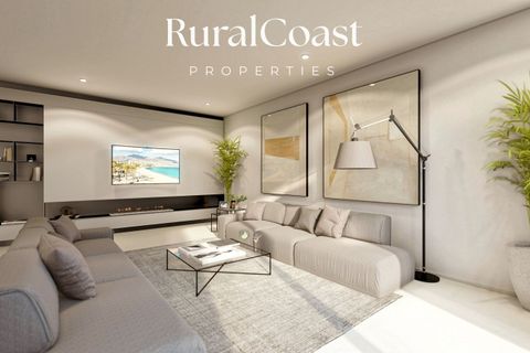 Villa i Altea, Alicante, Altea - € 1.900.000 | Ref: 3258 - foto 10