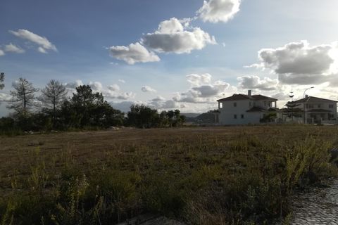 Helårsgrund i Ourem, Santarem, Ourem - € 45.000 | Ref: UH-3209 - foto 4