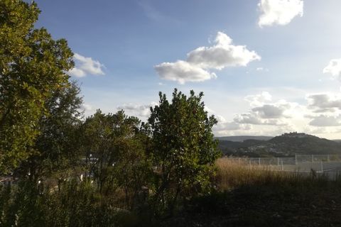 Helårsgrund i Ourem, Santarem, Ourem - € 45.000 | Ref: UH-3209 - foto 5
