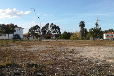 Helårsgrund i Ourem, Santarem, Ourem - € 45.000 | Ref: UH-3209 - foto 7