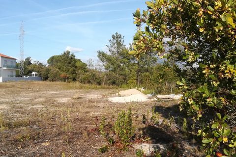 Helårsgrund i Ourem, Santarem, Ourem - € 45.000 | Ref: UH-3209 - foto 8