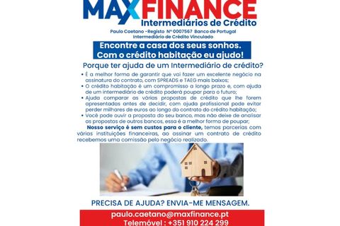 Helårsgrund i Ourem, Santarem, Ourem - € 45.000 | Ref: UH-3209 - foto 10