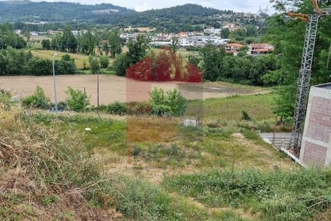 Helårsgrund i Vila Verde, Braga, Vila Verde - € 59.000 | Ref: 07648 - foto 4