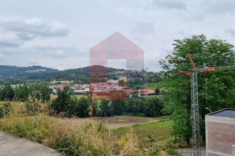 Helårsgrund i Vila Verde, Braga, Vila Verde - € 59.000 | Ref: 07648 - foto 6