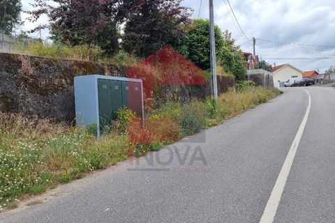 Helårsgrund i Vila Verde, Braga, Vila Verde - € 59.000 | Ref: 07648 - foto 10