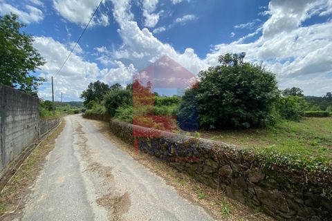 Helårsgrund i Vila Verde, Braga, Vila Verde - € 56.500 | Ref: 07651 - foto 2