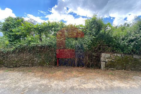 Helårsgrund i Vila Verde, Braga, Vila Verde - € 56.500 | Ref: 07651 - foto 3