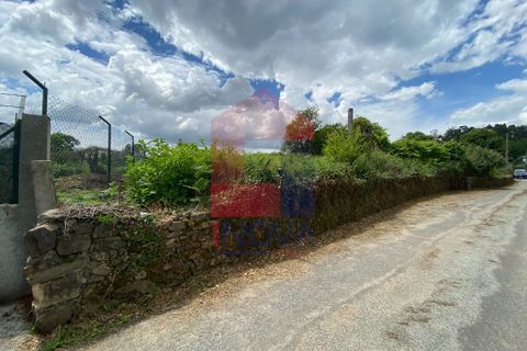 Helårsgrund i Vila Verde, Braga, Vila Verde - € 56.500 | Ref: 07651 - foto 6