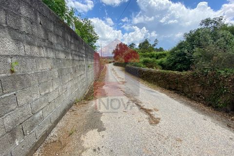 Helårsgrund i Vila Verde, Braga, Vila Verde - € 56.500 | Ref: 07651 - foto 9