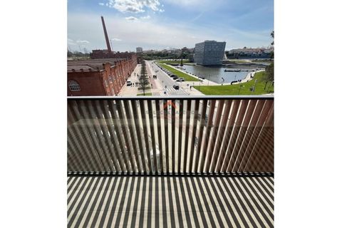 Lejlighed i Aveiro, Aveiro, Aveiro - € 950.000 | Ref: 5681 - foto 2