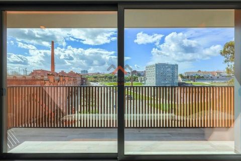Lejlighed i Aveiro, Aveiro, Aveiro - € 950.000 | Ref: 5681 - foto 3