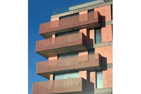 Lejlighed i Aveiro, Aveiro, Aveiro - € 950.000 | Ref: 5681 - foto 4