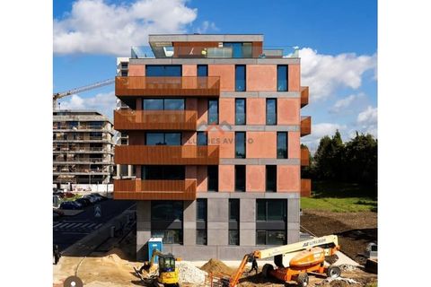 Lejlighed i Aveiro, Aveiro, Aveiro - € 950.000 | Ref: 5681 - foto 6