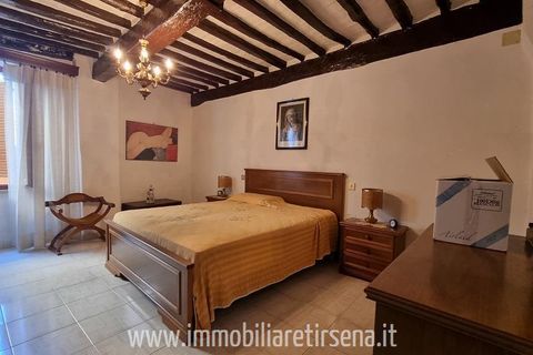 Villa a Acquapendente, Viterbo, Acquapendente - € 85.000 | Ref: CI58 - foto 2