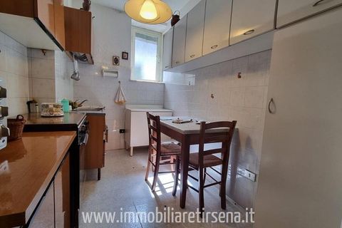 Villa a Acquapendente, Viterbo, Acquapendente - € 85.000 | Ref: CI58 - foto 6