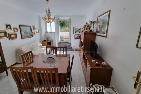Villa a Acquapendente, Viterbo, Acquapendente - € 85.000 | Ref: CI58 - foto 7